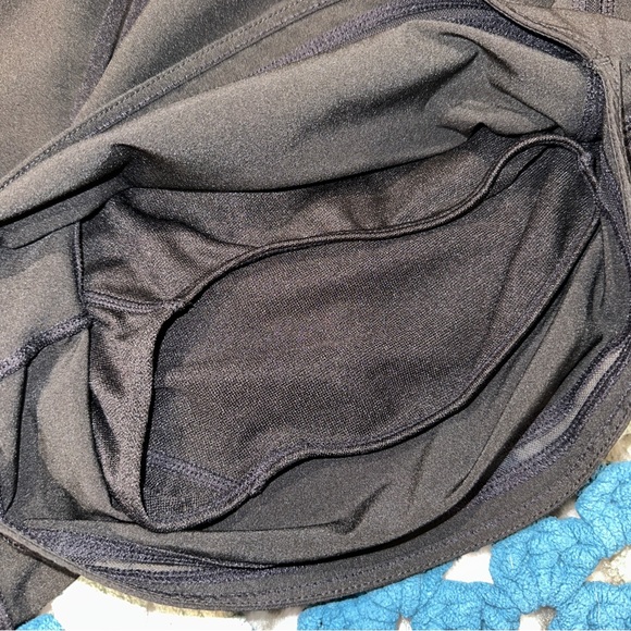 Running Shorts - Picture 3 of 5